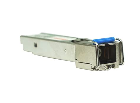 APTEK APS1113 SC Module SFP An Phát Nhà phân phối thiết bị mạng