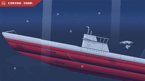Odyssee on Steam