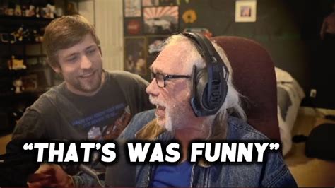 Daddy Reacts YouTube