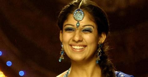 Nayanthara Super Movie Latest Hot Stills Nayanathara Hot Masala Pics