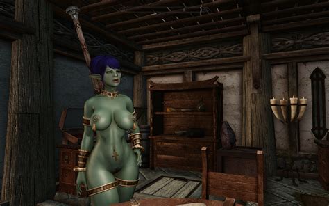 Sse Screenshots And Character Shots Page 68 Skyrim Special Edition Loverslab