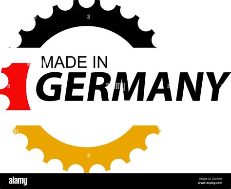 Logo Design Germany