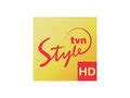 Tvn Style Hd Program Tv Teraz W Tv W Interia Pl Program Telewizyjny