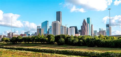 Sitc 2024 Houston Texas Minda Sybilla