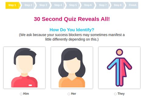 Quiz: Uncover the Secrets of Phun Forum – Is It For You? - v0nhsas