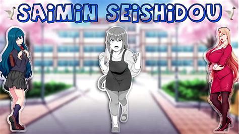 Anime Hentai Sin Sensura Sub Espanol Search XVIDEOS