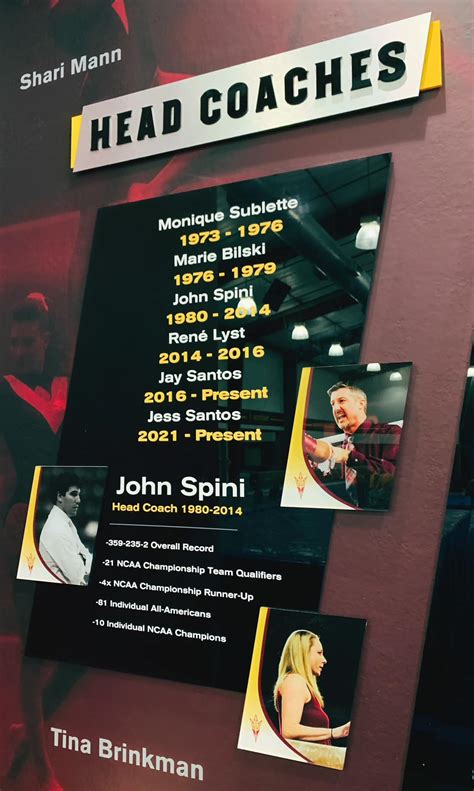 New facility upgrades are planned for martin and castille 26