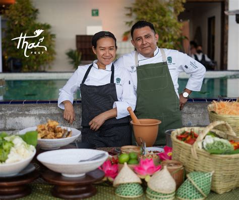 Banyan Tree Cabo Marqués de Riviera Diamante Acapulco cierra la tercera