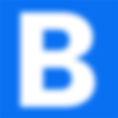 cropped-fav.png – JTS Modular