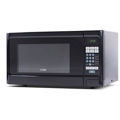 10 Most Durable Best Hamilton Beach Microwave Oven 1000 Watts Popular