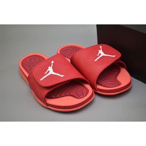 Ovo Jordan Flip Flops Atelier Yuwa Ciao Jp