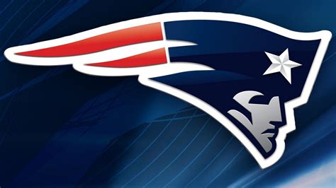 Wallpaper Desktop New England Patriots Nfl Hd 2024 Nfl Football