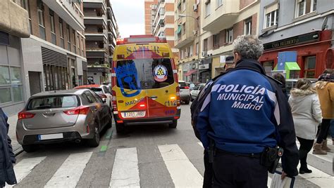 La Comunidad Se Personar Como Acusaci N Popular En El Caso Del