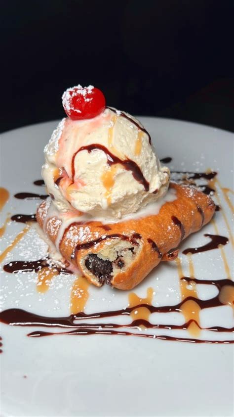 The Naked Pig New York Roadtrippers