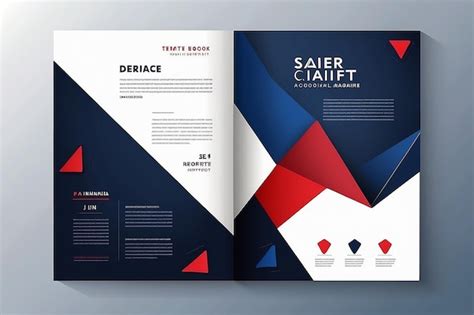 double page design pictures