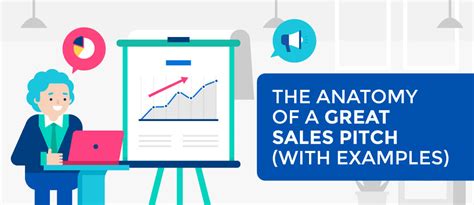 The Anatomy of a Great Sales Pitch (With Examples)