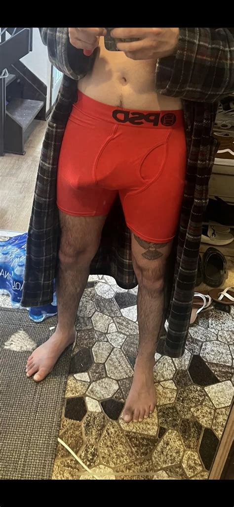 Rip Them Off Nudes Cockoutline Nude Pics Org