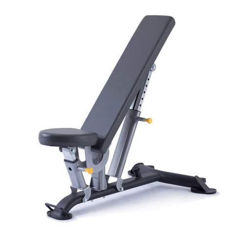 BH Fitness L825 Multi Position Bench Cena Od 596 00 Pricemania