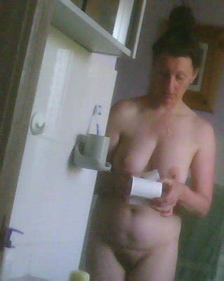 Average Wives Porn Pictures Xxx Photos Sex Images Pictoa