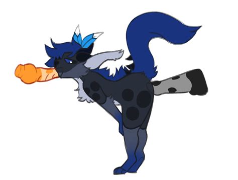 Rule 34 2021 Ambiguous Penetration Animated Anthro Arm Markings Balls