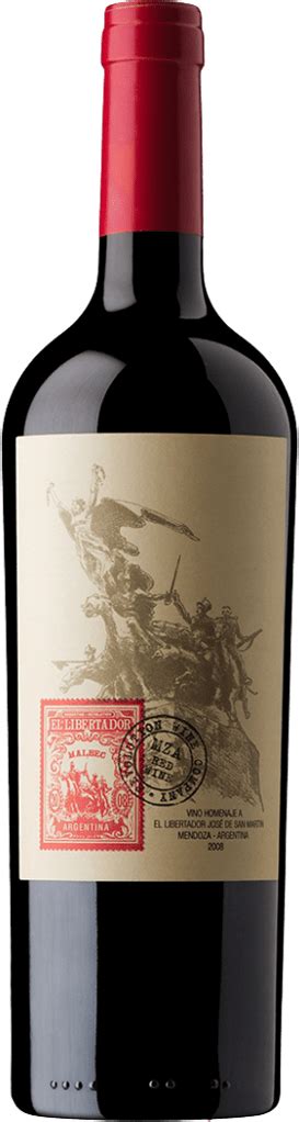 Revolution Wine Company Wines For A Changing World