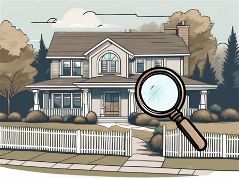 Top Home Inspection Tips For Sellers Ensuring A Smooth Real Estate