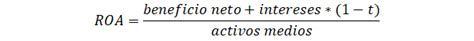 Rentabilidad Neta Qué Es Definición Y Concepto 2022