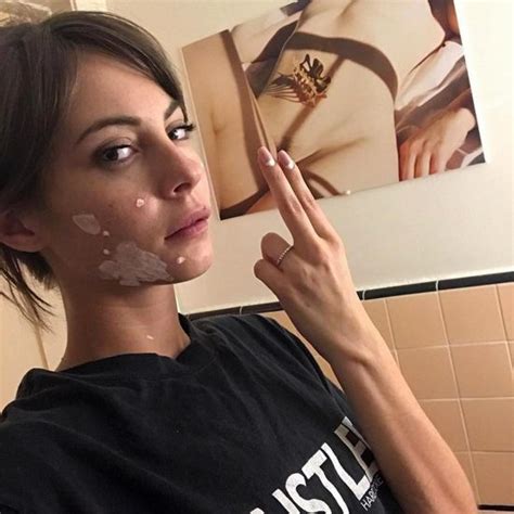 Willa Holland Nude LEAKED Sexy Pics And Hot Scenes Scandal Planet