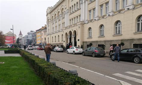 Radnici U Trci Za Novi Bicikl Gradska Uprava Pokrenula Nagradnu Igru