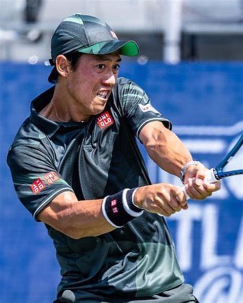 Pronostici Su Rolex Shanghai Masters Stefanos Tsitsipas Vs Kei