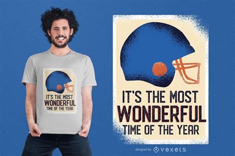 Football Funny Quote T-shirt Design Vector Download