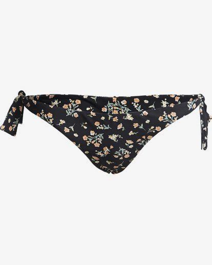 Sweet Side Tanga Bas De Bikini Pour Femme Billabong