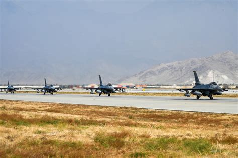 Dvids Images Th Fs Arrives At Bagram Image Of