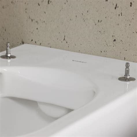 Buy Duravit Series Vero Air Online At REUTER