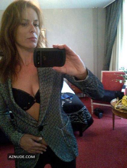 Heleen Van Royen Nude Photo Collection Aznude