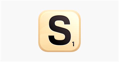 Scrabble Go Classic Word Game App Store