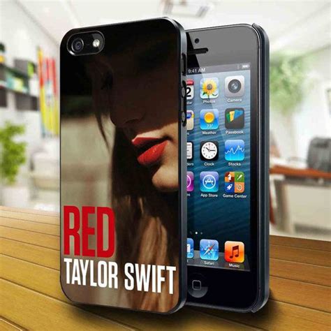 17 Best images about Taylor swift phone cases on Pinterest | Red tour ...