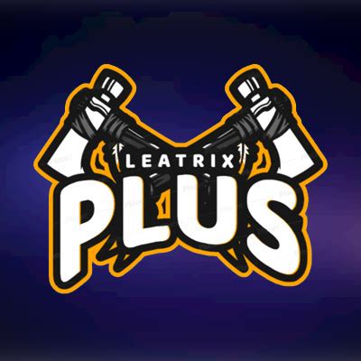 Leatrix Plus (Wrath Classic & Cataclysm Classic) - World of Warcraft Addons - CurseForge