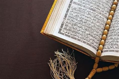 Detail Surat Al Ikhlas Latin Dan Arab Koleksi Nomer