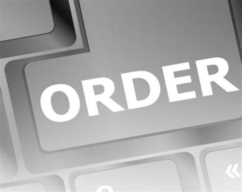 purchase products  images information oneeyedfrog