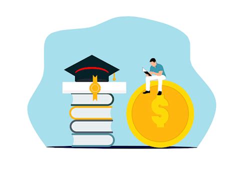 physicians  engineers  financial analysis franknez