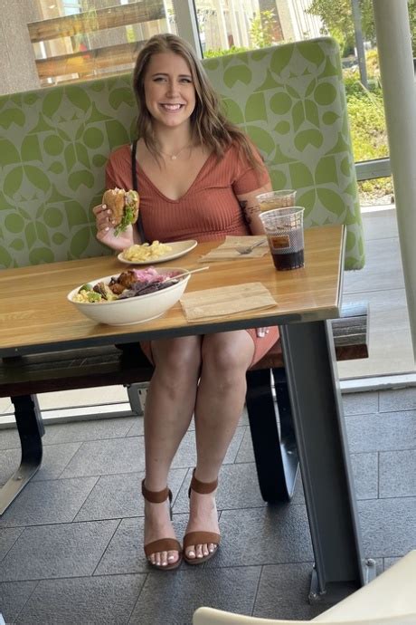 Milf Nackt Galerien XXX Fotos CoedCherry