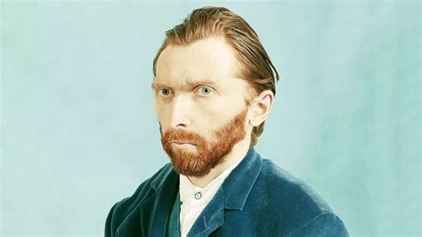 Create Meme Vincent Van Gogh Van Gogh With Love Vincent Cover