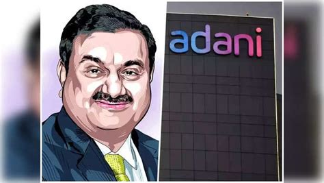 Adani Enterprises Fpo