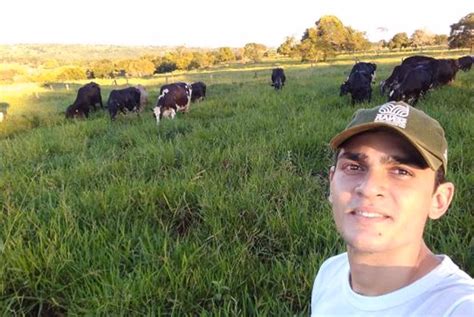 Projeto Fip Paisagens Rurais Mesa Brasileira Da Pecu Ria Sustent Vel