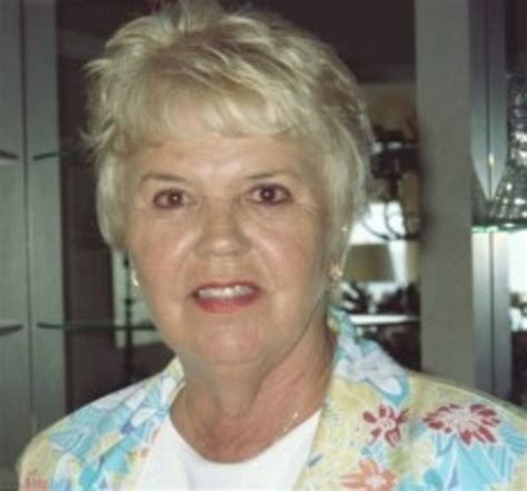 Dorothy Papandrea Obituary Mcdonough Ga