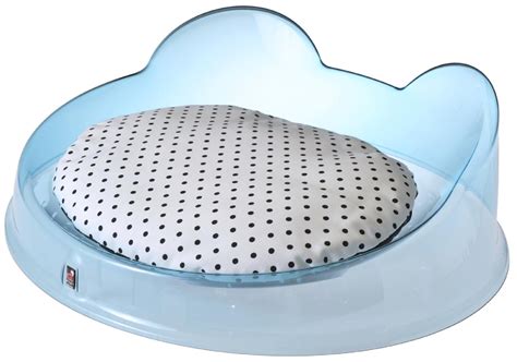 Modern Luxury Dog Beds