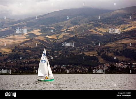 Ecuador Andes Hi Res Stock Photography And Images Alamy