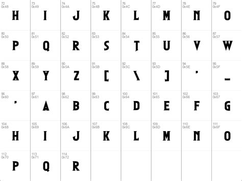 Download Free Cthulhus Calling Regular Font Cthulhus Callingotf