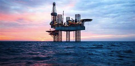 Oil Prices Rebound Amidst Escalating Iran Israel Tensions Elitefxgo